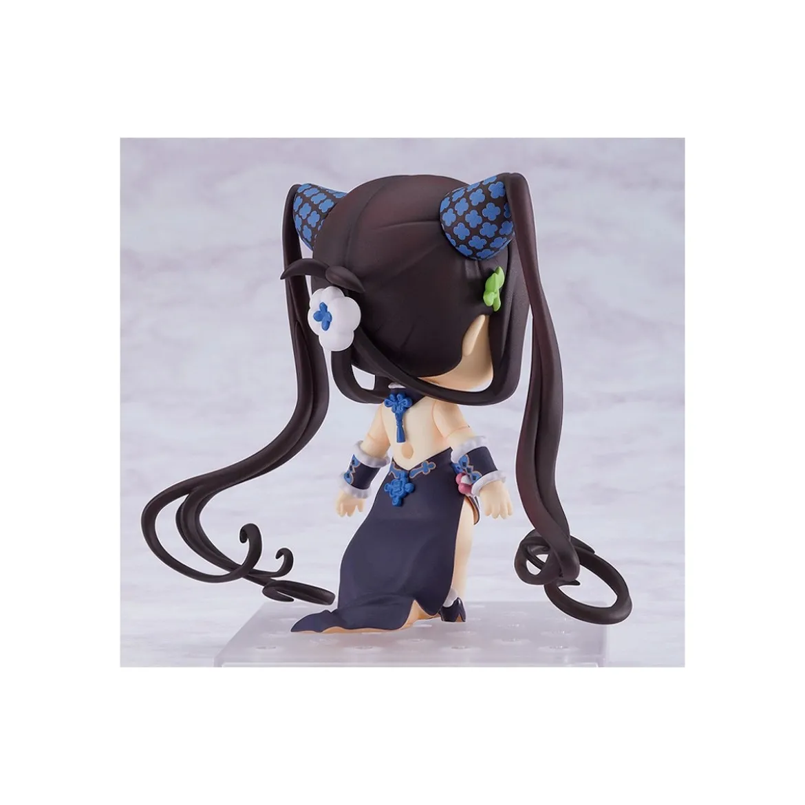 Nendoroid - Fate Grand Order - YANG GUIFEI FOREIGNER SERVANT