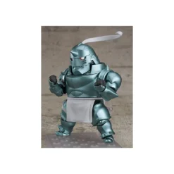 Nendoroid - Fullmetal Alchemist: Brotherhood - Alphonse Elric