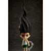 Nendoroid - GON FREECSS - HUNTER X HUNTER - reedition