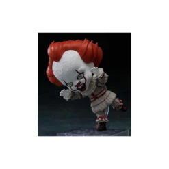 Nendoroid - IT - CA - Il est revenu - Pennywise 2017