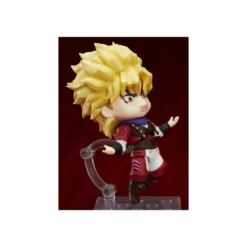 Nendoroid - Jojo's Bizarre Adventure - DIO BRANDO