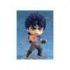 Nendoroid - Jojo's Bizarre Adventure - Jonathan Joestar - Phantom Blood