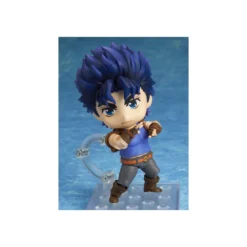 Nendoroid - Jojo's Bizarre Adventure - Jonathan Joestar - Phantom Blood