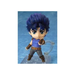 Nendoroid - Jojo's Bizarre Adventure - Jonathan Joestar - Phantom Blood