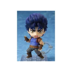 Nendoroid - Jojo's Bizarre Adventure - Jonathan Joestar - Phantom Blood