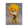 Nendoroid - Jojo's Bizarre Adventure - DIO - Stardust Crusaders