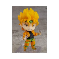 Nendoroid - Jojo's Bizarre Adventure - DIO - Stardust Crusaders