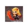 Nendoroid - KYOJURO RENGOKU - Kimetsu no Yaiba: Demon Slayer - Reedition