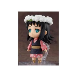 Nendoroid - Makomo - Kimetsu no Yaiba: Demon Slayer