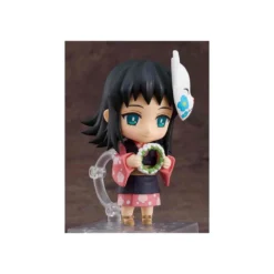 Nendoroid - Makomo - Kimetsu no Yaiba: Demon Slayer