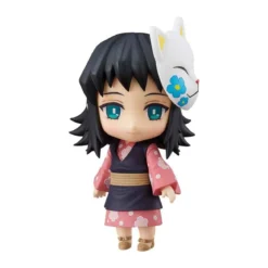 Nendoroid - Makomo - Kimetsu no Yaiba: Demon Slayer