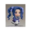 Nendoroid - Melty - The Rising of the Shield Hero Season 2
