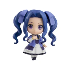 Nendoroid - Melty - The Rising of the Shield Hero Season 2