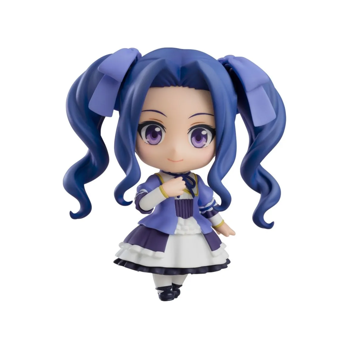 Nendoroid - Melty - The Rising of the Shield Hero Season 2