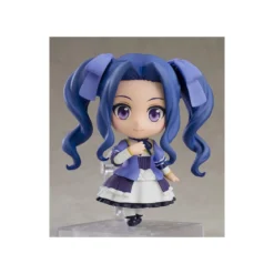 Nendoroid - Melty - The Rising of the Shield Hero Season 2
