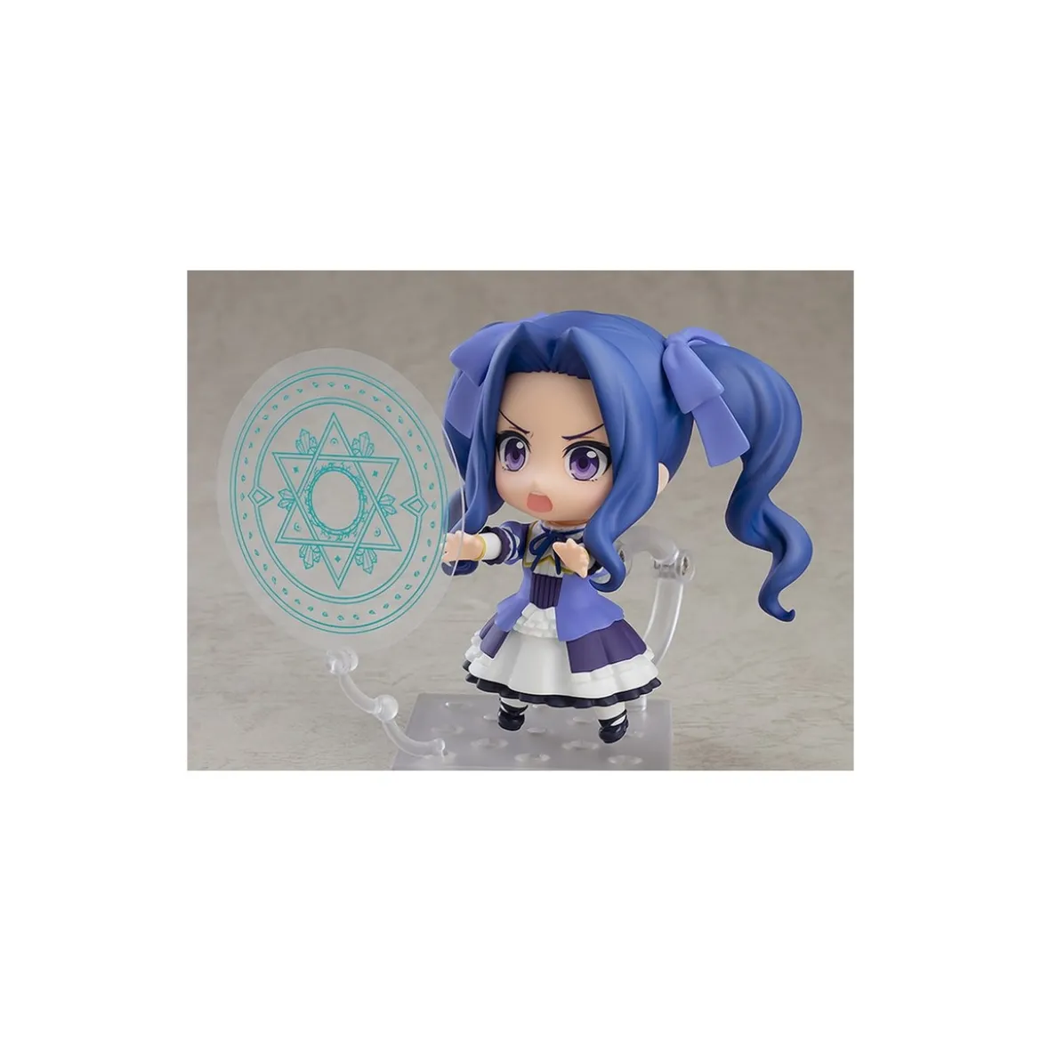 Nendoroid - Melty - The Rising of the Shield Hero Season 2