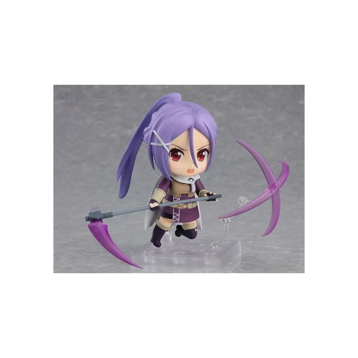 Nendoroid - MITO - SWORD ART ONLINE