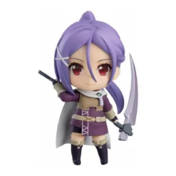 Nendoroid - MITO - SWORD ART ONLINE