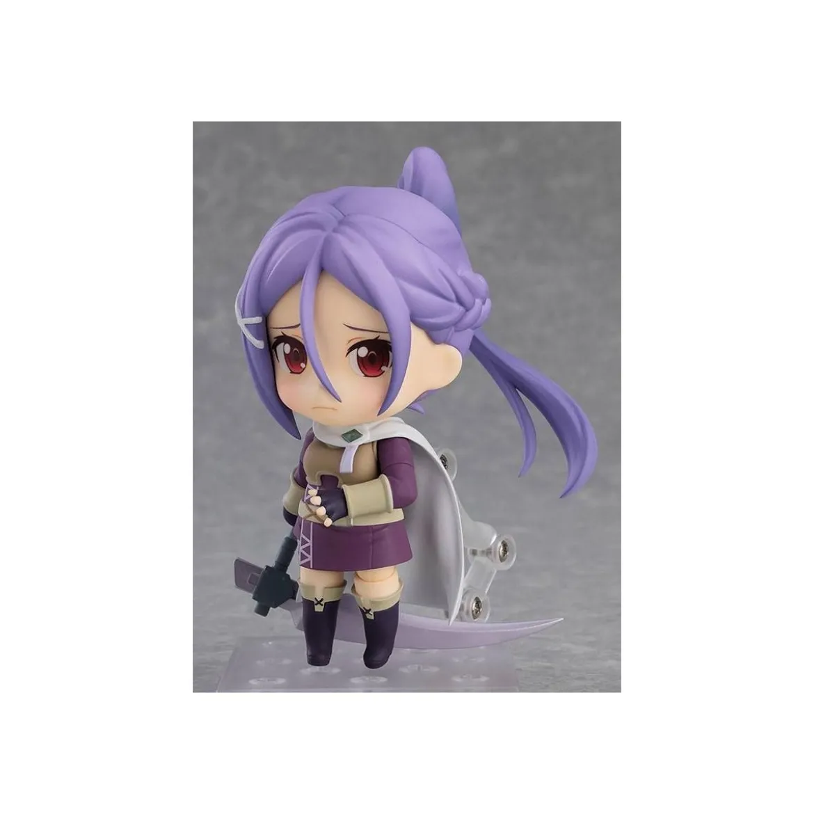Nendoroid - MITO - SWORD ART ONLINE