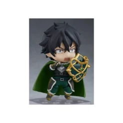 Nendoroid - Naofumi Iwatani, Shield Hero - The Rising of the Shield Hero