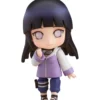 Nendoroid - NARUTO SHIPPUDEN - HINATA HYUGA