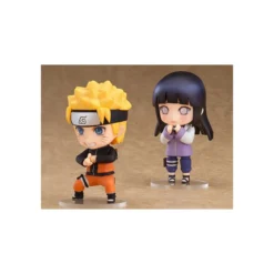 Nendoroid - NARUTO SHIPPUDEN - HINATA HYUGA