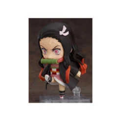 Nendoroid - Nezuko Kamado - Kimetsu no Yaiba: Demon Slayer