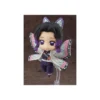 Nendoroid - SHINOBU KOCHO - Kimetsu no Yaiba: Demon Slayer