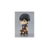 Nendoroid Swacchao - TOBIO KAGEYAMA - HAIKYU!! TO THE TOP