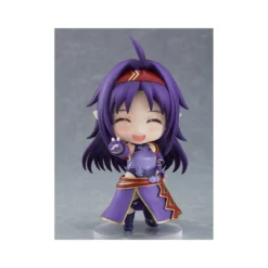Nendoroid - YUUKI - SWORD ART ONLINE