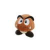 NINTENDO - Peluche Super Mario Goomba 30 cm