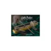 Noble Collection Baguette magique de Draco Malefoy