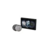 Noble Collection Batman Pièce de monnaie double face - Harvey Dent