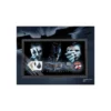 Noble Collection Batman Set collector Dark Knight