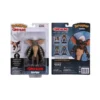 Noble Collection Bendyfigs - STRIPE - Gremlins