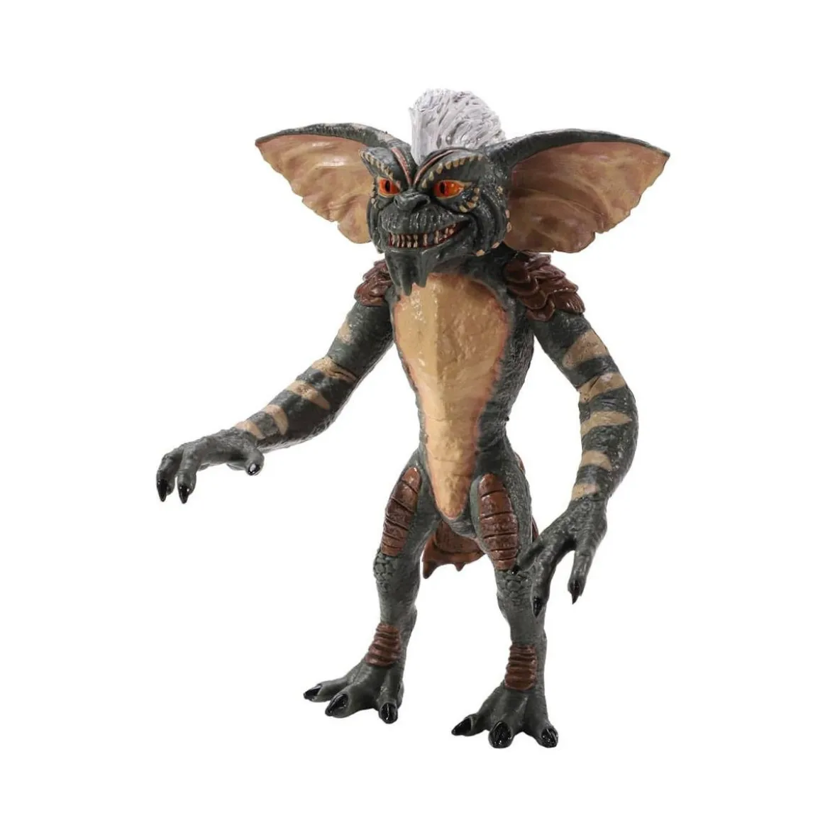 Noble Collection Bendyfigs - STRIPE - Gremlins