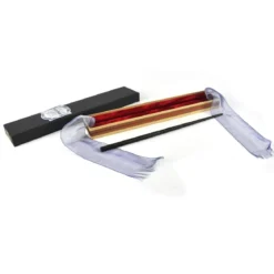 Noble Collection Harry Potter réplique baguette de Sirius Black