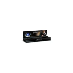 Noble Collection Harry Potter Baguette Lumineuse