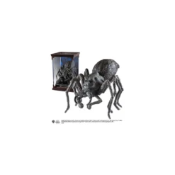 Noble collection Hary Potter Créatures magiques - Aragog