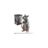 Noble collection Hary Potter Créatures magiques - Croutard