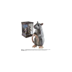 Noble collection Hary Potter Créatures magiques - Croutard