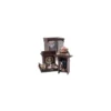Noble collection Hary Potter Créatures magiques - Gobelin