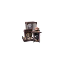 Noble collection Hary Potter Créatures magiques - Gobelin