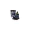 Noble collection Hary Potter Créatures magiques - Detraqueur