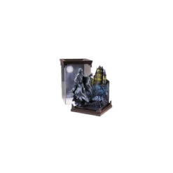 Noble collection Hary Potter Créatures magiques - Detraqueur