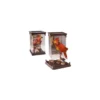 Noble collection Hary Potter Créatures magiques - Fumseck - Fawkes the Phoenix