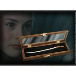 Noble collection LOTR coupe-papier Hadhafang