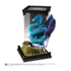 Noble Collection Magical Creatures - Les animaux Fantastique : Occamy