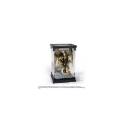 Noble Collection Magical Creatures - Les animaux Fantastique : Oiseau Tonnerre - Thunderbird