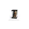 Noble Collection Magical Creatures - Les animaux Fantastique : Niffler
